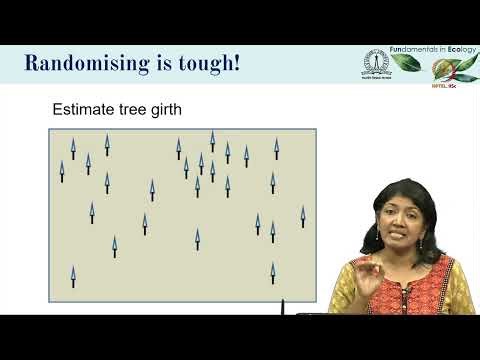 Lec 22 Study design - Part 2