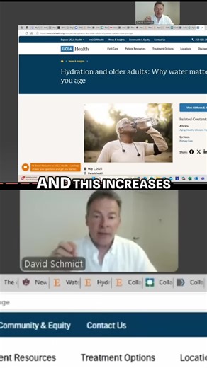 X2O water hydrates cells more efficiently than regular water. Benefits include increased hydration in less than 15 seconds and measurable bio-electrical changes. #hydration #X2O #health #water #benefits #cells