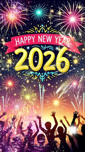 Gulain (@gulain0505)’s videos with Bonne année 2026 (Zouk Lumière) - Buon anno 2026
