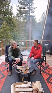 Wood prep tools that work as hard as you do from Fiskars | Fiskars