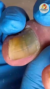 20K views · 213 reactions | Ep.4727 Hydration plans, lists, and budgets anchor rainy evening focus 殺 #HydrationPlan #BudgetWellness #CalmConfidence | Evgeniy | Facebook