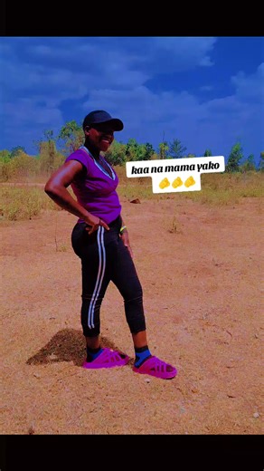 pretty queeler (@pretty.queeler)’s videos with original sound - Sharon Senior {cool Music}