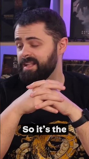 2024 Magic Items - Enspelled Weapons, Armor & Staff