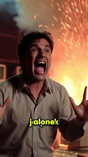 My Computer Was Hacked… But No One Was Online