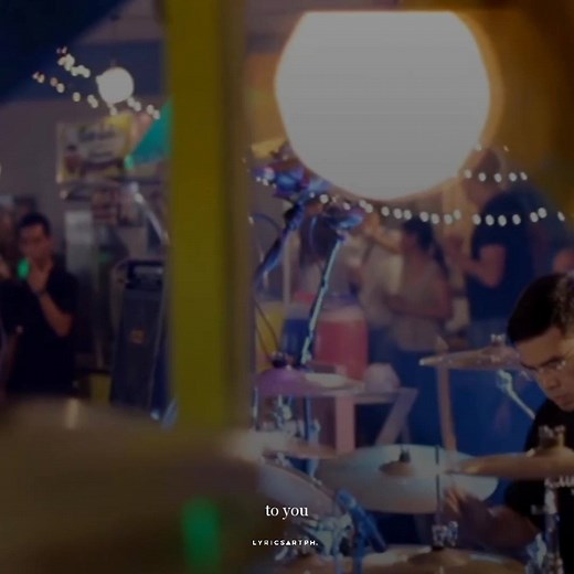 1M views · 10K reactions | Your Song (My One And Only You) // Parokya Ni Edgar | Lyrics Art. | Facebook