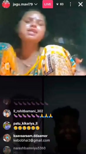 @roster_eda on Instagram: "日本利用压电瓷砖将人们的脚步转化为电能。 这些瓷砖能够捕捉你脚步产生的动能。 当你行走时，你的体重和动作会对瓷砖产生压力。 瓷砖会轻微弯曲，产生机械应力。 瓷砖内部的压电材料会将这种应力转化为电能。 每一步都会产生少量电荷，数百万步加在一起，就能产生足够的电力来驱动 LED 灯、数字显示屏和传感器。 在像涩谷车站这样人流密集的地方，每天大约 240 万步都在为这个系统做贡献。 这些电力可以储存起来或立即使用，从而减少对传统能源的依赖，并支持可持续的城市基础设施。 这种方法把日常的动作转化为实用的可再生能源。 #日本 #知识 #事实 #你知道吗 #推荐 科技 创新 历史 技术 实验 热门"