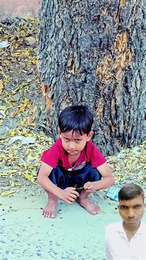 bhai bach gaya 😍Built the CLR GTR at $2.5M only a few lucky drivers experienced power#reelschallenge