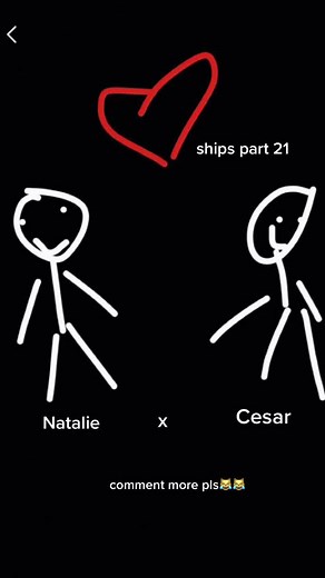 should I make this account open to everyone?#odlemiddleschool