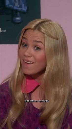 The Brady Bunch Movie (1995