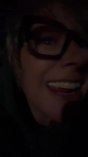 #ick #relationships #scleroderma | scleroderma