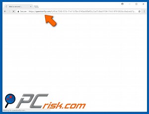 Questionfly.com Redirect