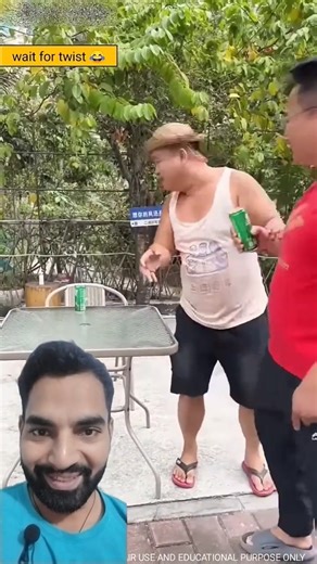 धोखा कर लिया! 🤣😊😂mini wood toy-wood working art skill wood / hand craft #shorts​#ytshorts