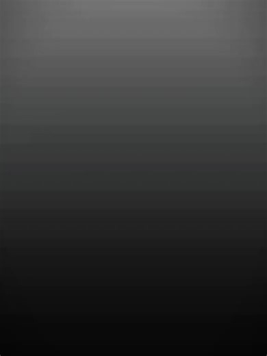 #4ပွဲကန်4ပွဲစလုံးရှူံးခဲ့ပါတယ်။။❤️11❤️👸🏼👸🏼👸🏼