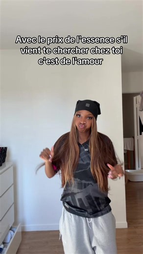 Vidéos de 👩🏽‍🍼 (@lllagrinta) avec son original - After Effect