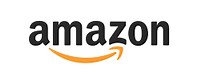 Cupones Descuento y Grandes Ofertas Amazon - ¡Ahorra dinero en cada compra en Picodi.com!