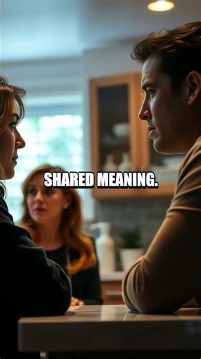 From Subtext to Clarity: How Subtle Cues Shape Relationship Talk