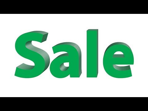 Getting started in Eye Candy 7 - How to use Eye Candy