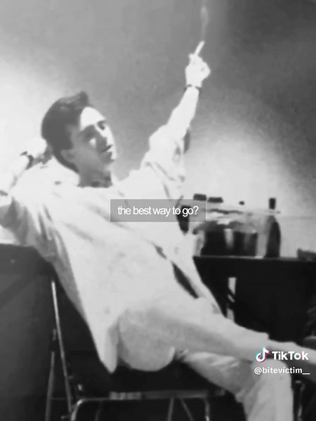 Edits of The Smiths: Sweet and Cute Creations