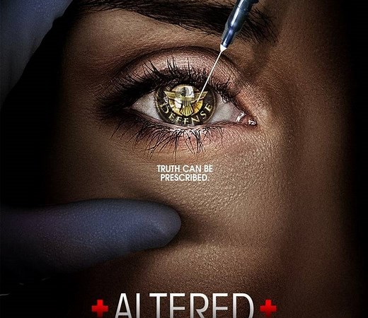 Altered Perception Summary, Trailer, Cast, Where to Watch and More