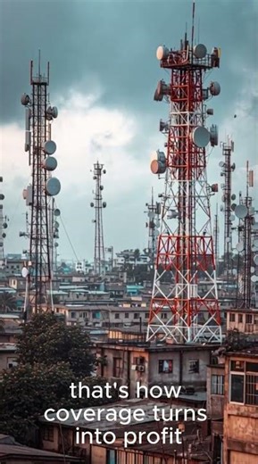 Why Location Intelligence Is the New Oil | Africa’s Maps That Make Money