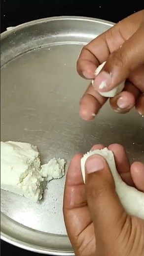 Cham cham Recipe | How to make Chum chum | Soni kitchens