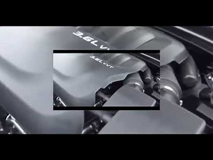 2012 Chrysler 200 No Start No Crank DIAGNOSIS AND FIX