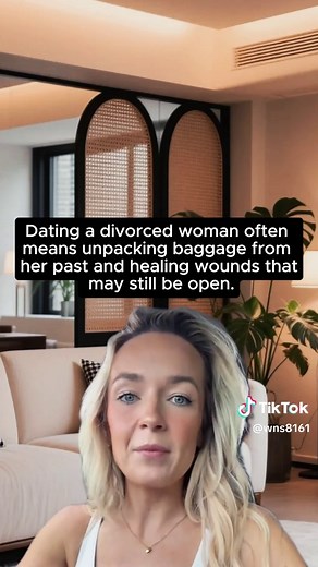 Dating a Divorced Woman or Single Mom: What to Expect