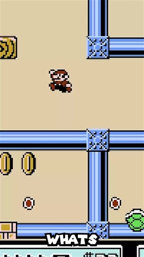 What's the BEST Classic 2D Mario Game? #sonic #sonicthehedgehog #gaming #fyp #supermario #funny #comedy #romhacks #shadow #mario #badnik #mario