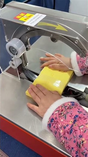 stretch wrap machine for joss paper,máy quấn màng co di động,पोर्टेबल स्ट्रेच रैप मशीन（