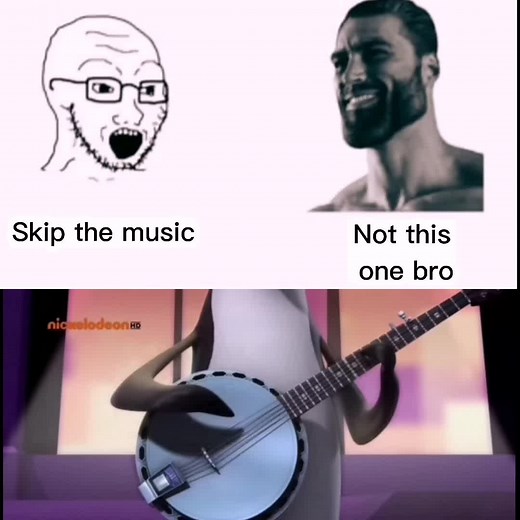 Autobus piekieł bram piosenka dzieciństwa #dc #dlaciebie