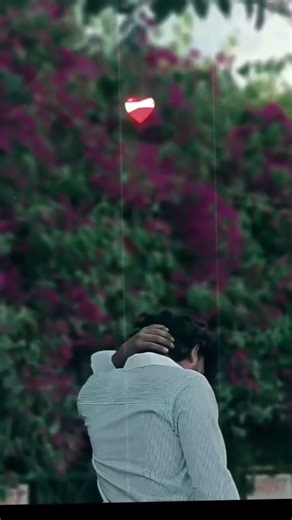 Badal jaisa pyar Hai Tera 🥺💔🥀 video viral #sad