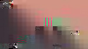 142K views · 5.4K reactions | Filipe Toledo’s 2019 Highlights | World Surf League | Facebook