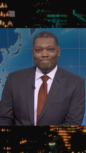 weekend update! | Saturday Night Live