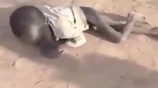 Видео 22 October 2016 | OK.RU