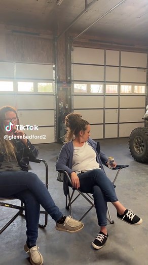 Glenn Bedford620 (@glennbedford2)’s videos with Blow Job - Jimmy the Pervert