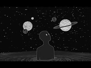 Bedroom - In My Head (Super Slowed + reverb)