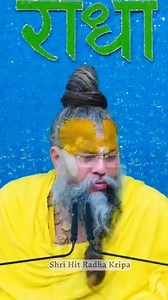 1.7M views · 210K reactions | Ten Unknown Facts About #BMW 1....