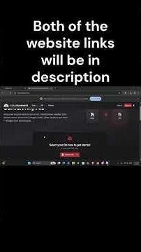 How to download m601 mouse software from redragon