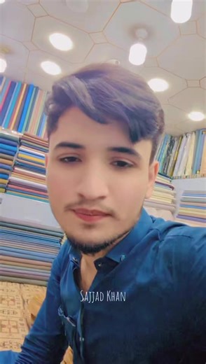 KHAN ✨ (@sajjad_op_4)’s videos with original sound - (♡)wafadaar.(♡) - ❤️‍🩹ارمانی جانان ❤️‍🩹