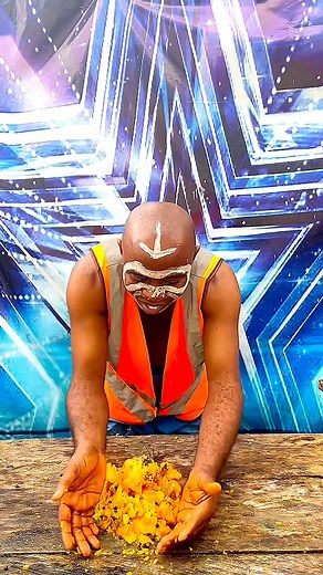 184K views · 99 reactions | Best moment of magic, this is beyond human imagination, so satisfying to watch  #realitytv #reaction #humor | Hot Angez Tv | Facebook