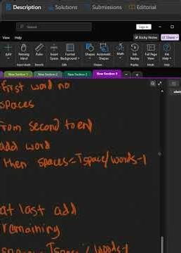 1732. Find the Highest Altitude step by step