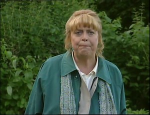 Come Outside: 23-Episode Compilation (1993-97)