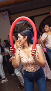 🎉 ¿Buscas el lugar perfecto para tu próximo evento? En Mandarín tenemos el espacio ideal para aniversarios, eventos corporativos, matrimonios, bautizos, cumpleaños y más. Amplio, elegante, con atención de primera . 📲 Reserva tu fecha hoy mismo haciendo clic en el botón de WhatsApp o llamando a: 📞 981 360 888 / 989 221 696 / 01 409 4985 📍Av. Javier Prado Este 1860 – San Borja | Buffet Mandarin