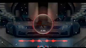 283K views · 10K reactions | Tiktok Full Trend Sad Remix Song || Full Viral Remix Song #tiktokfamus #tiktokviralsong #sadsong #remixsong #viralsong #facebookvideo #amazing #fulltrend | Remix Song 5 | Facebook