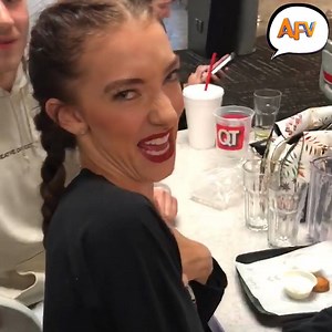 4M views · 259 shares | Watch out for sibling rivalry!  | Totally Exposed | Facebook