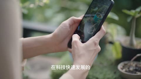 今夕是何年，苹果与安卓首次实现互通，戳中了用户痛点