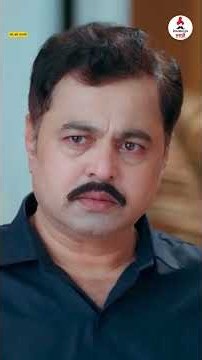 Veen Doghantali Hi Tutena मालिकेत स्वानंदीमुळे अर्पिताला अटक? , मालिकेत Twist😱 #tejashreepradhan