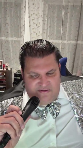 it doesn't matter anymore , Buddy Holly cover