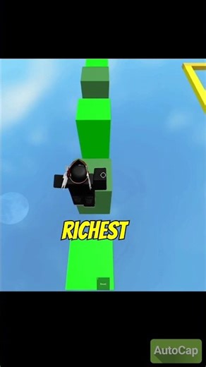 How a Regular Player Got 500,000,000 Robux |