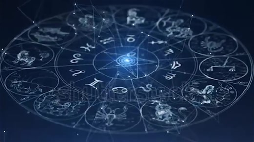 We Just Solved This Ancient Computer… Now We’re Scared